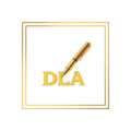 Democratic Leadership Alliance