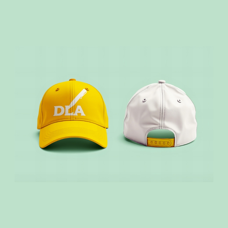 DLA's Vision for Nigeria 2026